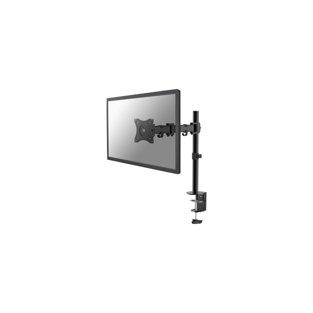 Produktbild för Neomounts NM-D135 monteringssats - fullständig rörelse - för LCD-display - svart