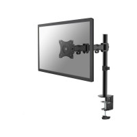 Produktbild för Neomounts NM-D135 monteringssats - fullständig rörelse - för LCD-display - svart