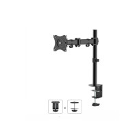 Produktbild för Neomounts NM-D135 monteringssats - fullständig rörelse - för LCD-display - svart