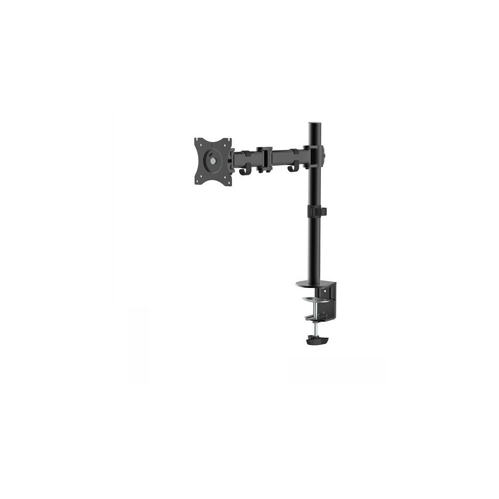 Produktbild för Neomounts NM-D135 monteringssats - fullständig rörelse - för LCD-display - svart