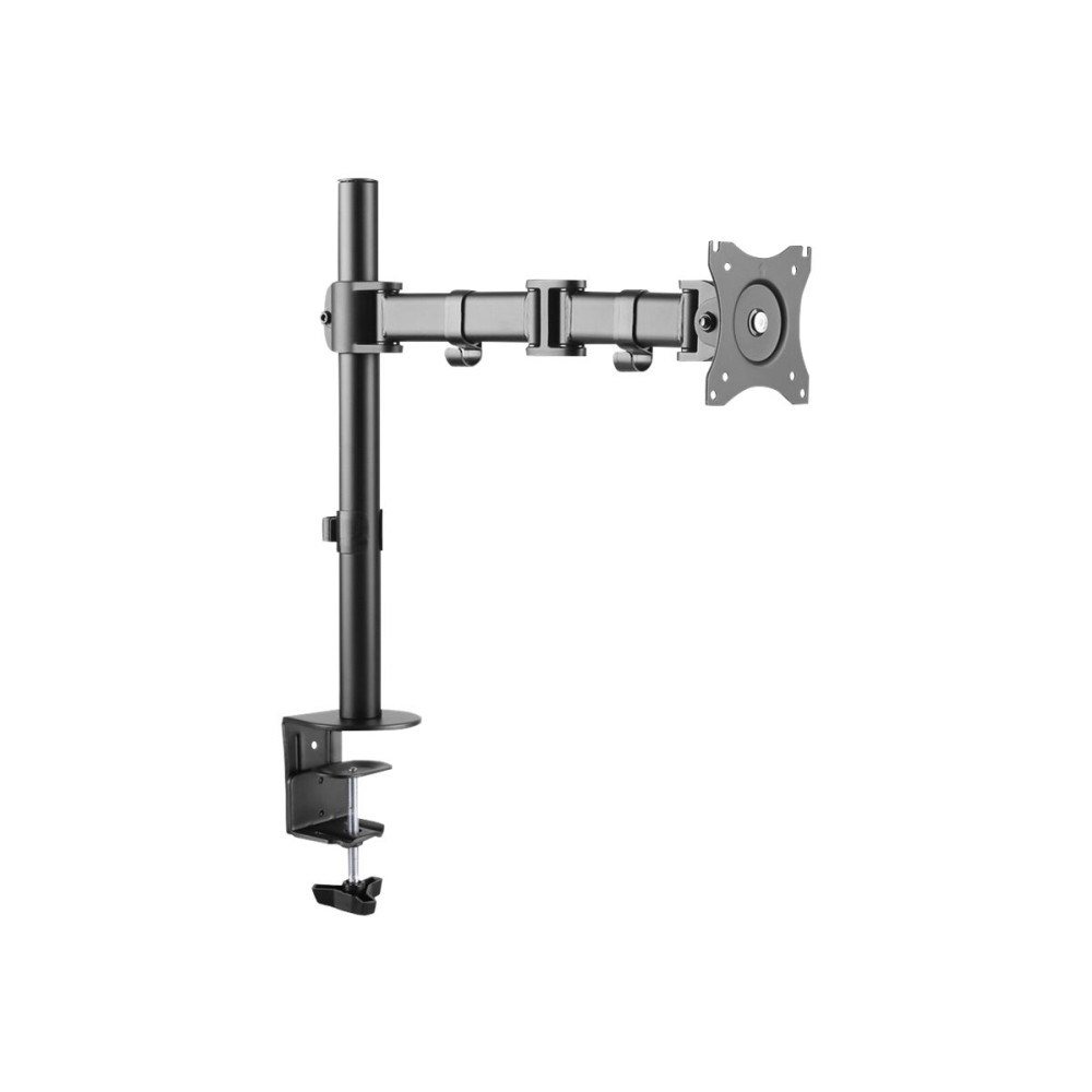 Produktbild för Neomounts NM-D135 monteringssats - fullständig rörelse - för LCD-display - svart