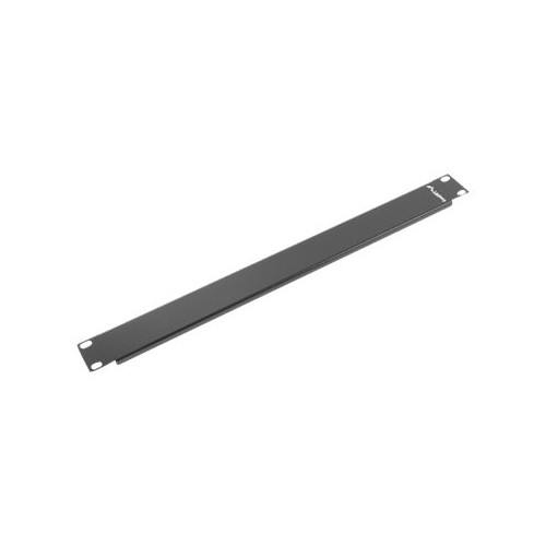 LANBERG Lanberg - täckpanel - 1U