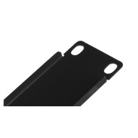 Produktbild för Lanberg - täckpanel - 1U