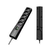 Produktbild för EVER CLASSIC - överspänningsskydd - 2500 watt