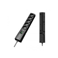 Produktbild för EVER CLASSIC - överspänningsskydd - 2500 watt