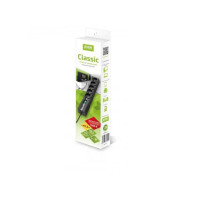 Produktbild för EVER CLASSIC - överspänningsskydd - 2500 watt