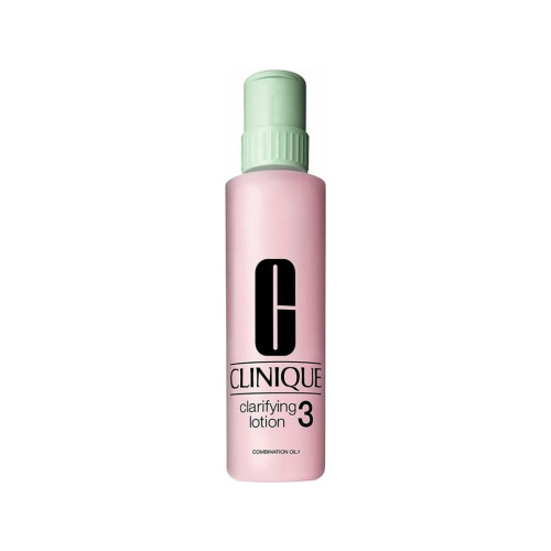 Clinique Clinique Clarifying Lotion 3 uppfriskande peelinglotion för...