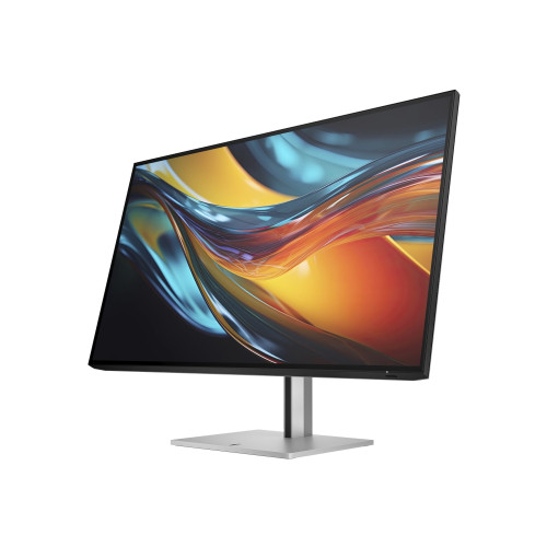 HP HP 732pk - Series 7 Pro - LED-skärm - 4K - 32" - HDR