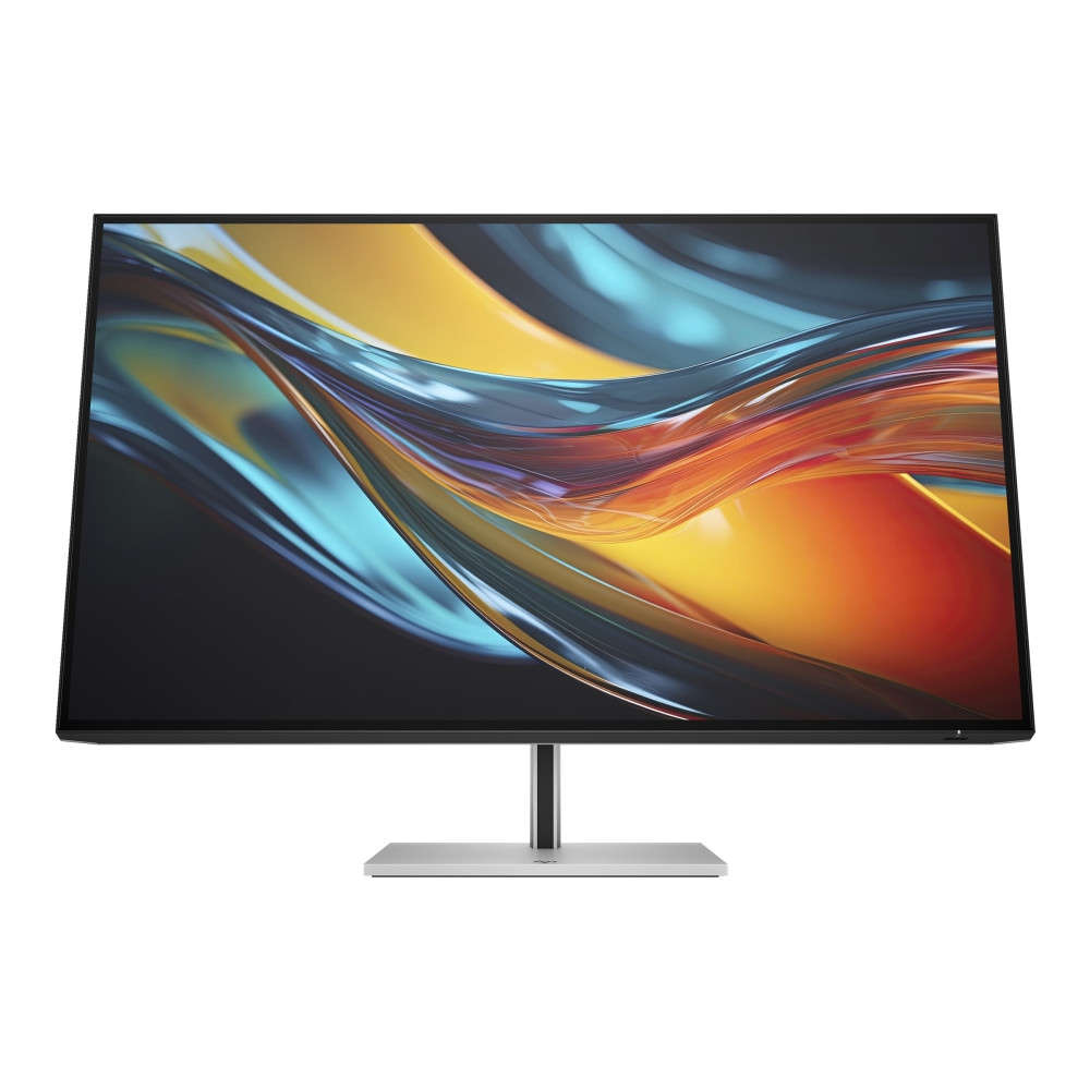 Produktbild för HP 732pk - Series 7 Pro - LED-skärm - 4K - 32" - HDR