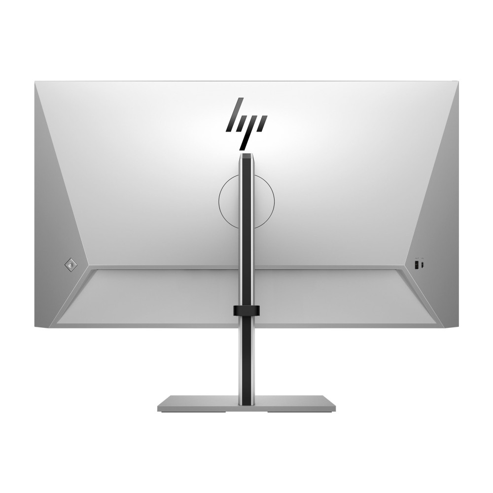 Produktbild för HP 732pk - Series 7 Pro - LED-skärm - 4K - 32" - HDR