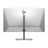 Produktbild för HP 732pk - Series 7 Pro - LED-skärm - 4K - 32" - HDR