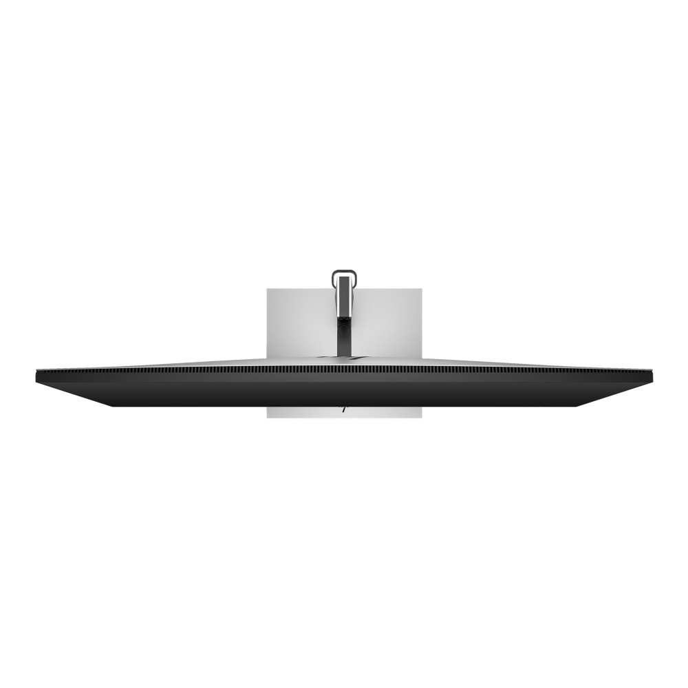 Produktbild för HP 732pk - Series 7 Pro - LED-skärm - 4K - 32" - HDR