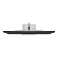 Produktbild för HP 732pk - Series 7 Pro - LED-skärm - 4K - 32" - HDR
