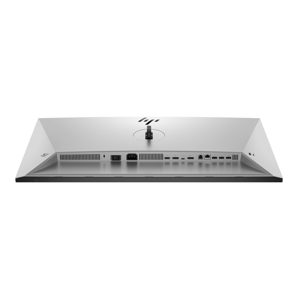 Produktbild för HP 732pk - Series 7 Pro - LED-skärm - 4K - 32" - HDR