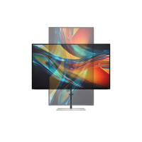 Produktbild för HP 732pk - Series 7 Pro - LED-skärm - 4K - 32" - HDR