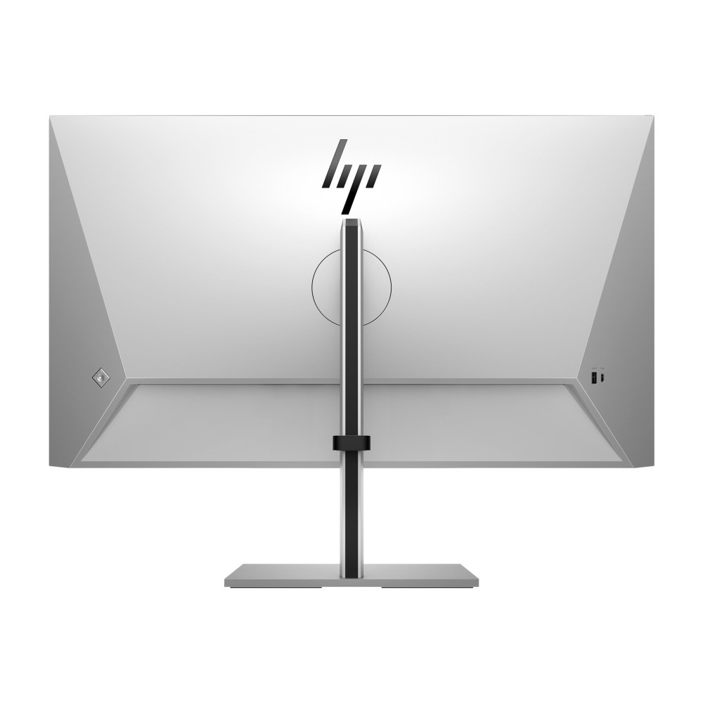 Produktbild för HP 732pk - Series 7 Pro - LED-skärm - 4K - 32" - HDR