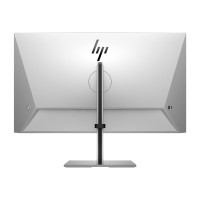 Produktbild för HP 732pk - Series 7 Pro - LED-skärm - 4K - 32" - HDR