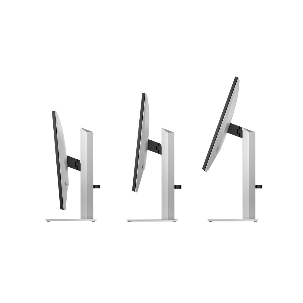 Produktbild för HP 732pk - Series 7 Pro - LED-skärm - 4K - 32" - HDR