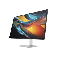 Produktbild för HP 732pk - Series 7 Pro - LED-skärm - 4K - 32" - HDR