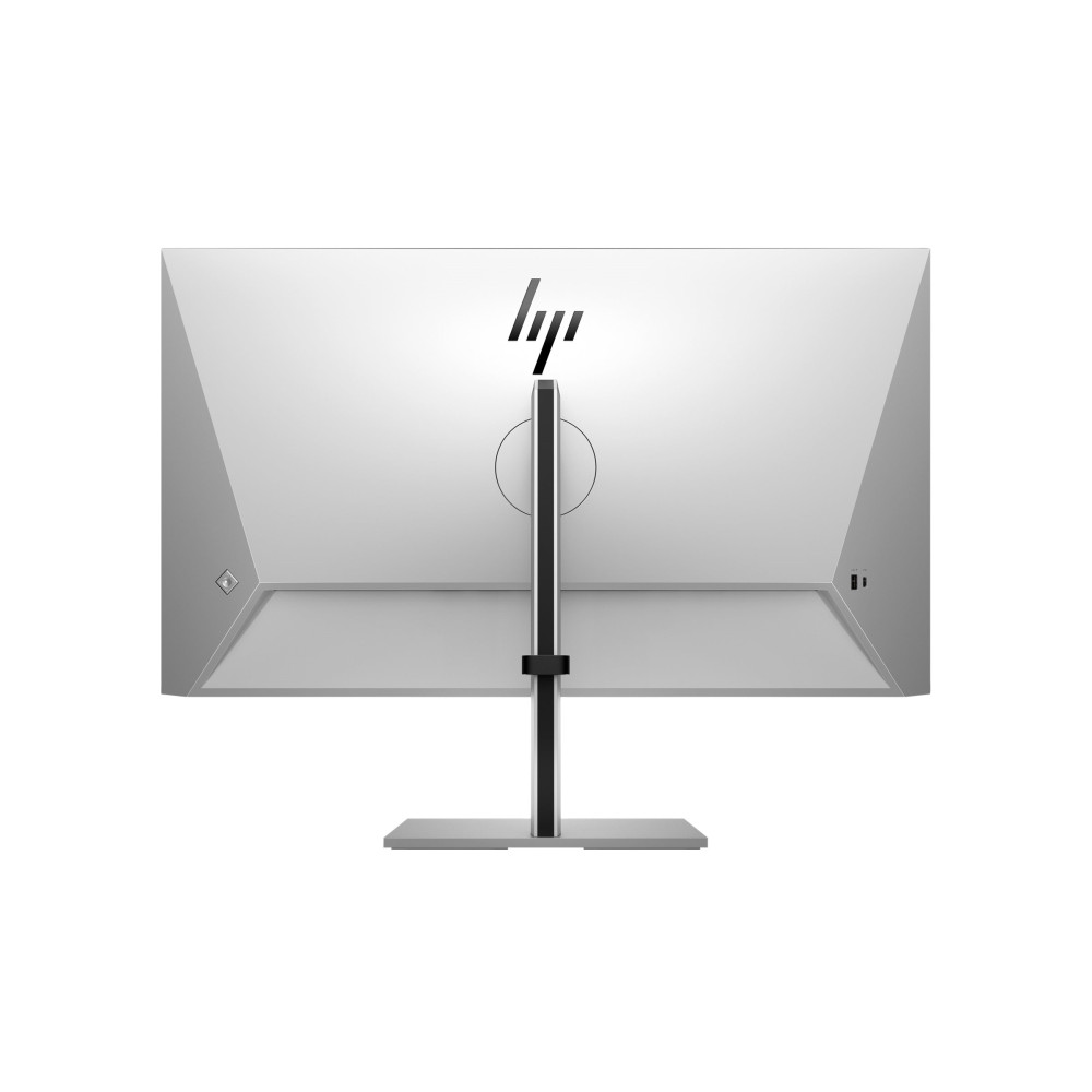 Produktbild för HP 732pk - Series 7 Pro - LED-skärm - 4K - 32" - HDR