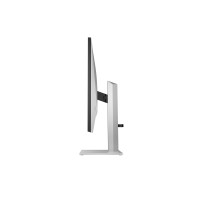 Produktbild för HP 732pk - Series 7 Pro - LED-skärm - 4K - 32" - HDR