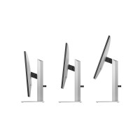 Produktbild för HP 732pk - Series 7 Pro - LED-skärm - 4K - 32" - HDR