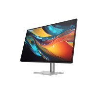 Produktbild för HP 732pk - Series 7 Pro - LED-skärm - 4K - 32" - HDR