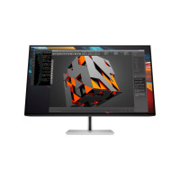 Produktbild för HP 732pk - Series 7 Pro - LED-skärm - 4K - 32" - HDR