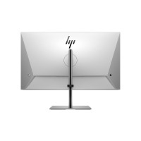 Produktbild för HP 732pk - Series 7 Pro - LED-skärm - 4K - 32" - HDR