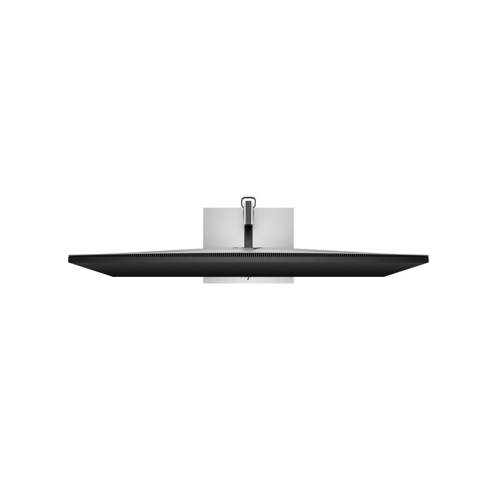 Produktbild för HP 732pk - Series 7 Pro - LED-skärm - 4K - 32" - HDR