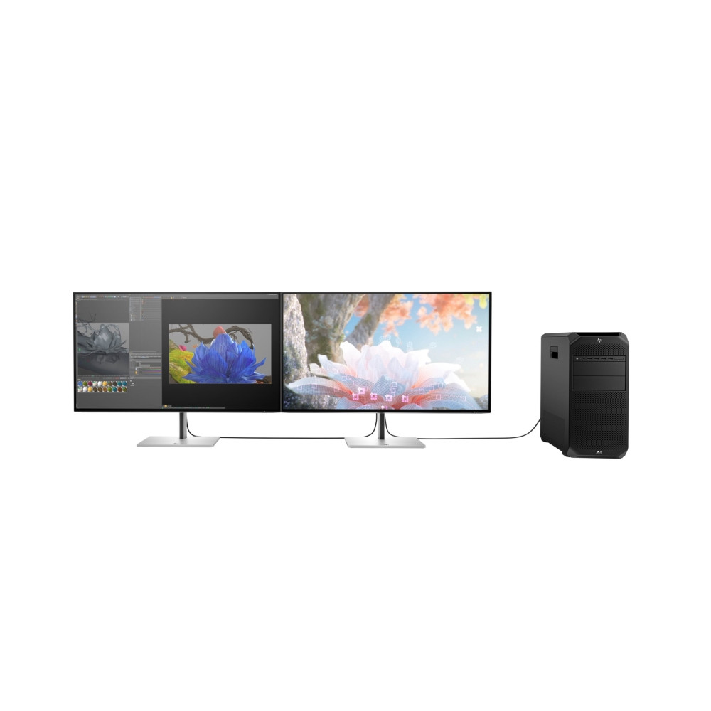 Produktbild för HP 732pk - Series 7 Pro - LED-skärm - 4K - 32" - HDR