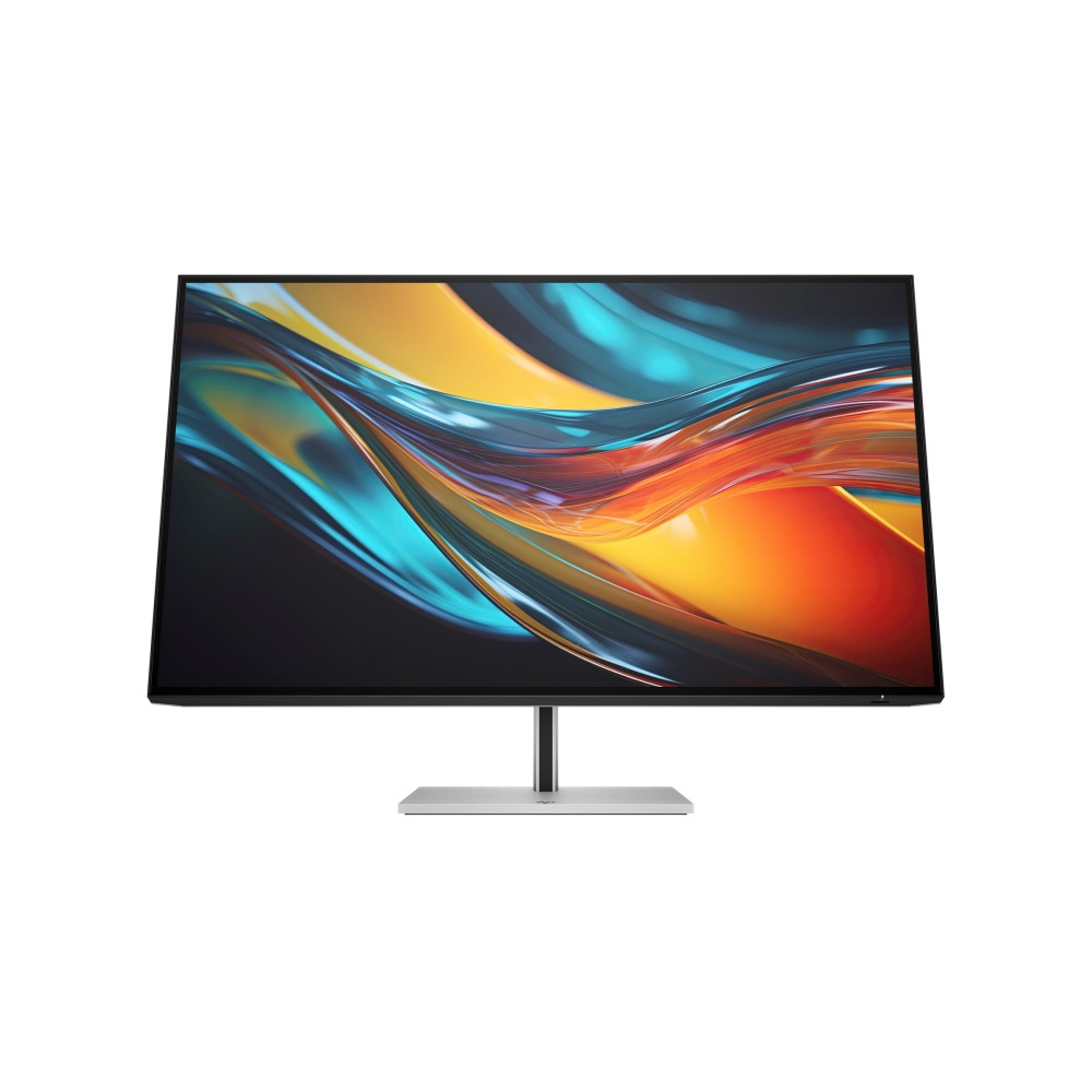 Produktbild för HP 732pk - Series 7 Pro - LED-skärm - 4K - 32" - HDR