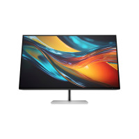 Produktbild för HP 732pk - Series 7 Pro - LED-skärm - 4K - 32" - HDR