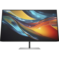 Produktbild för HP 732pk - Series 7 Pro - LED-skärm - 4K - 32" - HDR