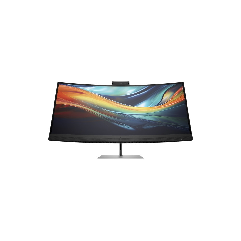 Produktbild för HP 732pk - Series 7 Pro - LED-skärm - 4K - 32" - HDR