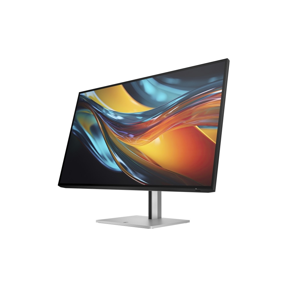 Produktbild för HP 732pk - Series 7 Pro - LED-skärm - 4K - 32" - HDR