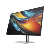 Produktbild för HP 732pk - Series 7 Pro - LED-skärm - 4K - 32" - HDR
