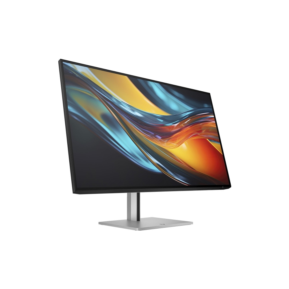 Produktbild för HP 732pk - Series 7 Pro - LED-skärm - 4K - 32" - HDR