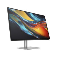 Produktbild för HP 732pk - Series 7 Pro - LED-skärm - 4K - 32" - HDR