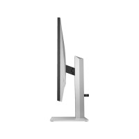 Produktbild för HP 732pk - Series 7 Pro - LED-skärm - 4K - 32" - HDR