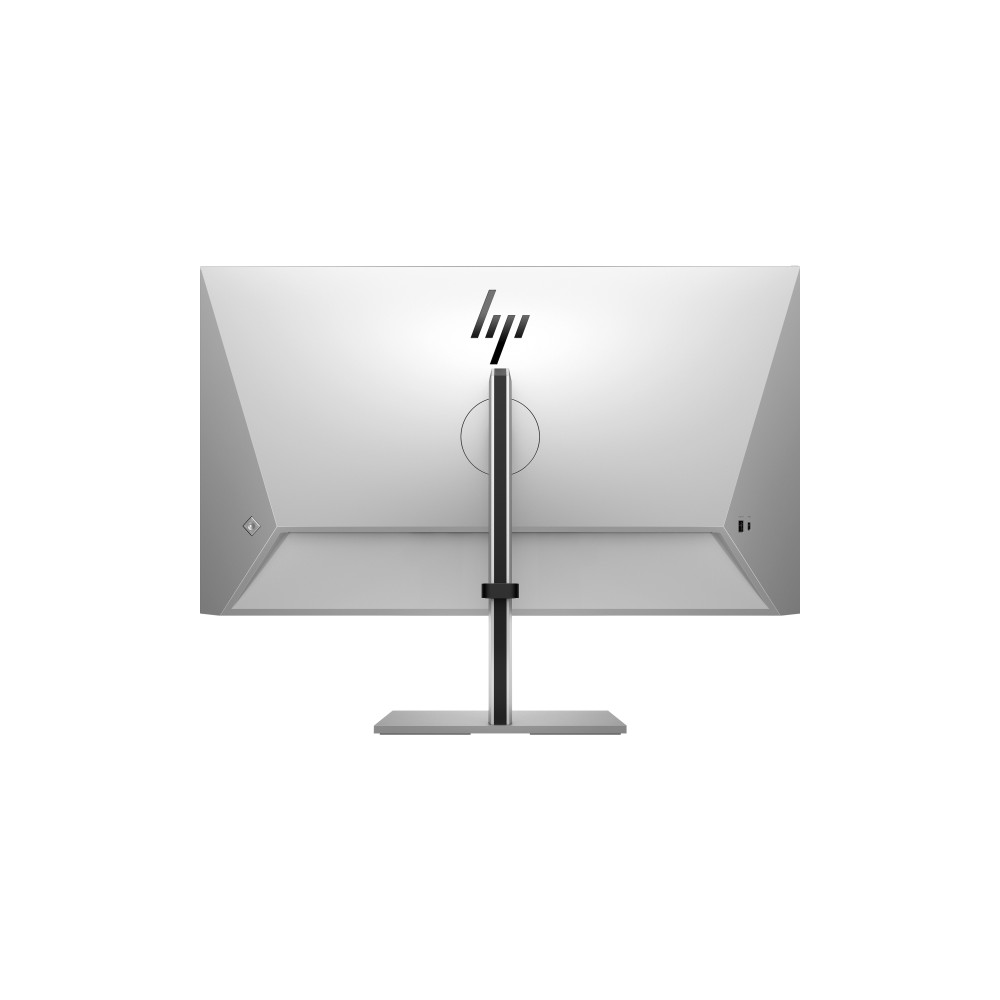 Produktbild för HP 732pk - Series 7 Pro - LED-skärm - 4K - 32" - HDR