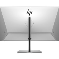 Produktbild för HP 732pk - Series 7 Pro - LED-skärm - 4K - 32" - HDR
