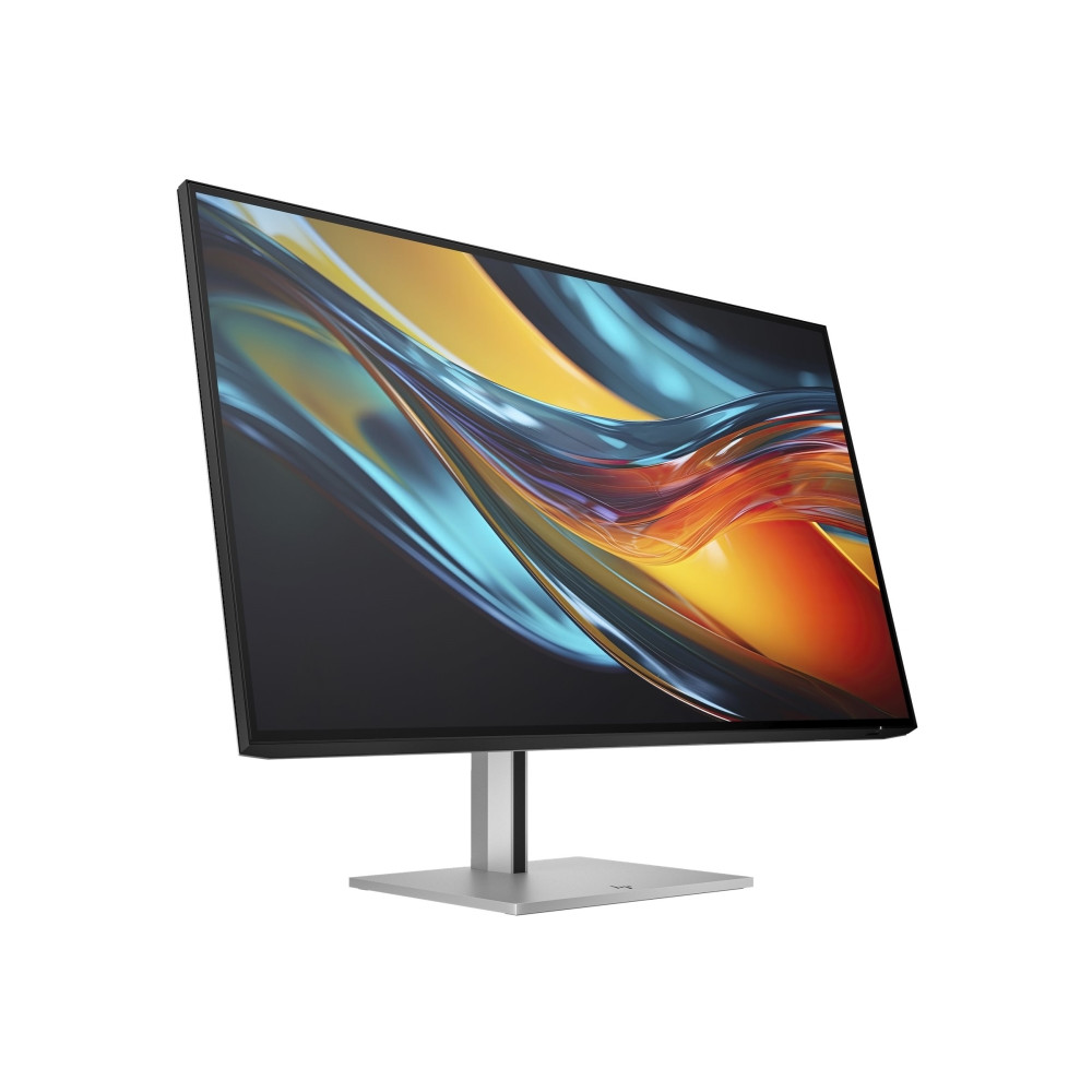 Produktbild för HP 732pk - Series 7 Pro - LED-skärm - 4K - 32" - HDR