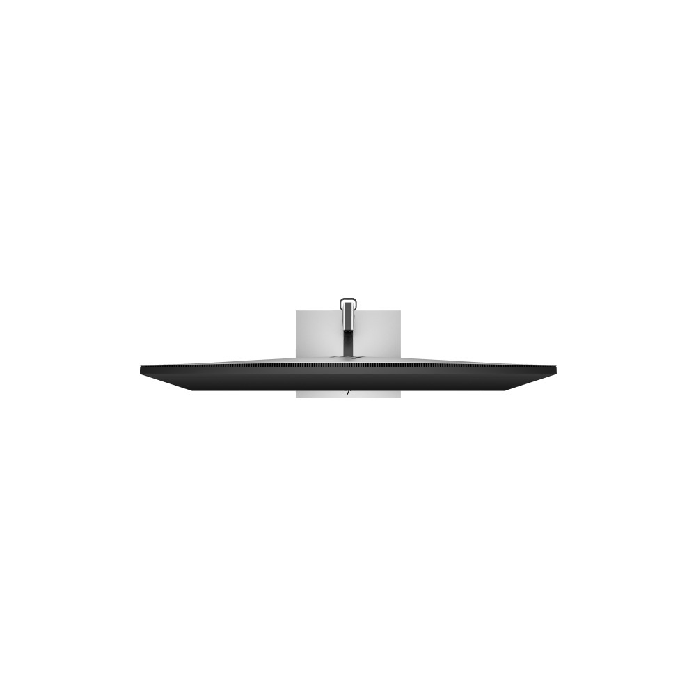 Produktbild för HP 732pk - Series 7 Pro - LED-skärm - 4K - 32" - HDR