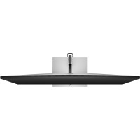 Produktbild för HP 732pk - Series 7 Pro - LED-skärm - 4K - 32" - HDR