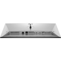 Produktbild för HP 732pk - Series 7 Pro - LED-skärm - 4K - 32" - HDR