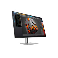 Produktbild för HP 732pk - Series 7 Pro - LED-skärm - 4K - 32" - HDR