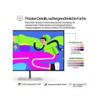 Produktbild för HP 732pk - Series 7 Pro - LED-skärm - 4K - 32" - HDR