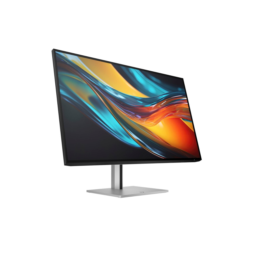 Produktbild för HP 732pk - Series 7 Pro - LED-skärm - 4K - 32" - HDR