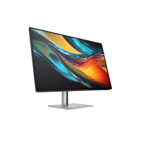 Produktbild för HP 732pk - Series 7 Pro - LED-skärm - 4K - 32" - HDR